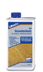 MN Grundschutz