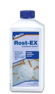 Rost-EX