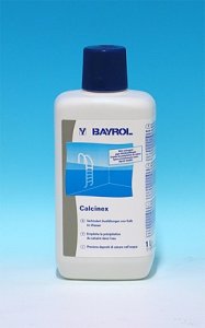 BAYROL Calcinex