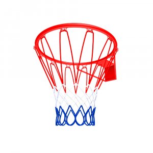 WINNETOO Basketballkorb 