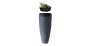 Farbe: graphitegrey