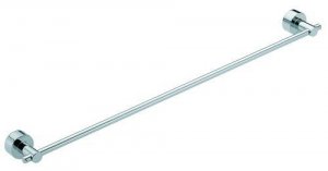 Badetuchhalter
