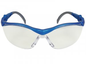Schutzbrille FUTURE